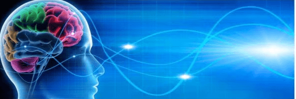 Decode Science course banner