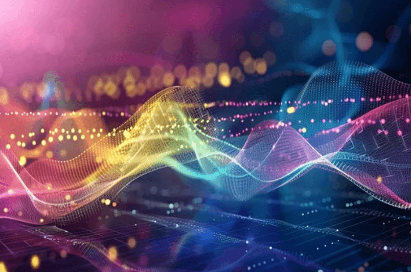 Science 20 future course